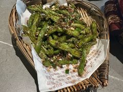 -四川饭店(城乡购物中心店)