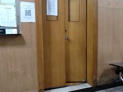 -广州中医药大学第三附属医院(骨伤科分院)