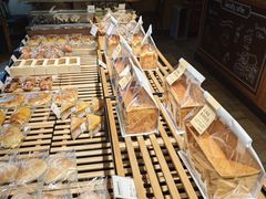 -可莎蜜兒(衢州街店)