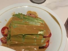 -臻席·川·川菜甄选(星河汇店)
