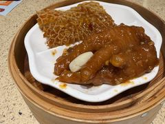 -点都德(奥体印象城店)