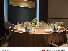 -尊立方海鲜酒店·生日宴·家宴