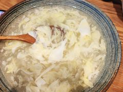 -静一餐厅·湖北菜(前门店)
