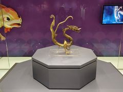 -陕西历史博物馆