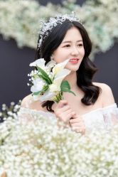 点击看大图 -金夫人婚纱摄影(总店)