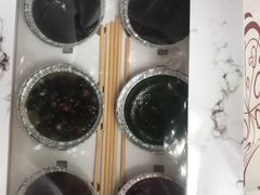 -元氏钵仔糕(北京路店)