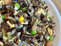 -日出青木·杭帮菜名店