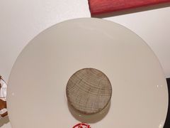 -郭大侠春饼.小海鲜(奉天街店)