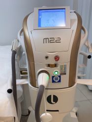 -苏州卫康美容医院