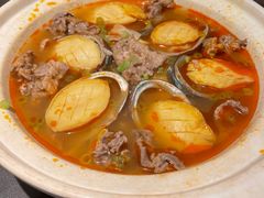 -小炳胜(卓悦中心店)