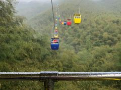 -天目湖御水温泉·度假酒店