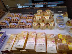 -味多美蛋糕(新和平里店)