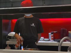-YAMAKAWA(龙湖胥江天街店)