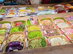 -六合居(温江店)