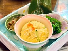 -桃太郎寿司料理(南坪店)