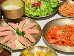 -西塔老太太泥炉烤肉(上海七宝领展广场店)