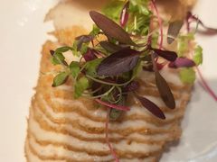 -上海银厨(武宁路店)