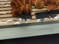 -tuan woodfire kitchen(锦绣坊店)