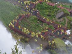 -尼亚加拉瀑布州立公园