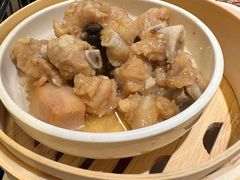 -金鼎轩·滋养小餐馆(联想桥店)