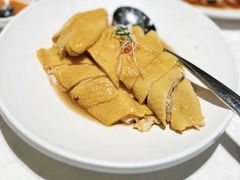 -珍宝海鲜JUMBO Seafood(尚嘉店)