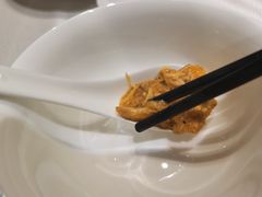 -太湖饭店·寄畅轩中餐厅