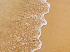 -那香海钻石沙滩浴场