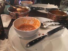 -Spice Garden印度餐厅(上海火车站店)