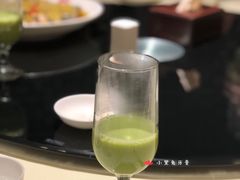 -口味堂(珞喻路店)
