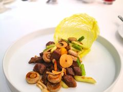 -茗鼎汇(星方汇广场店)