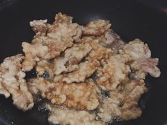 -知春路(地铁站)