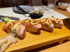 -稳座小料理(锦华街店)