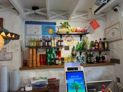 -十面欢腾(长乐路店)