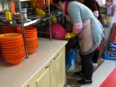 -阿麟馄饨(延长路店)