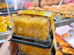 -采蝶轩(明珠商业广场店)