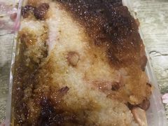 -马文章胖子甑糕(洒金桥店)
