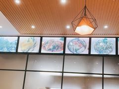 -贞味盐焗鸡(老城店)