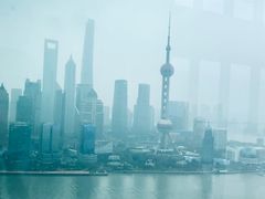-上海置地广场(南京东路店)