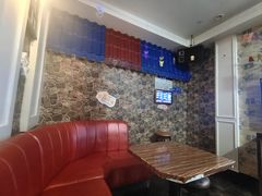 -蓝乐光量贩KTV(浦东禹悦汇店)