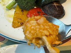 -安妮意大利餐厅(国贸店)