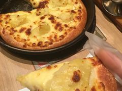 -必胜客(车陂店)