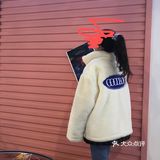 石家庄探店｜假装在韩国🇰🇷