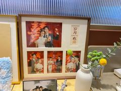 -海马体照相馆(大连柏威年购物中心店)