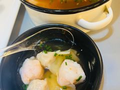 -撸啊撸铁签小肉(车站南路店)