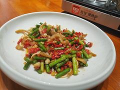 -品禾尚厨(天麓苑店)