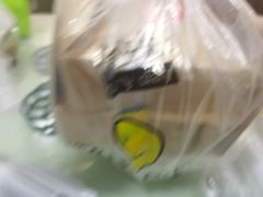 -肥猪仔小吃店(罗湖店)