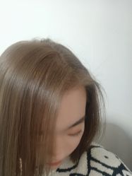 点击看大图 -霖昊美容美发