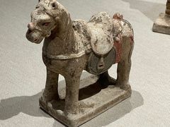 -深圳博物馆(古代艺术馆)