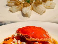 -临江宴(陆家嘴店)