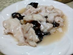 -普天和酒楼·新津菜·烤鸭(天津之眼店)